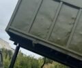 Зелений ЗІЛ 131, об'ємом двигуна 5.96 л та пробігом 10 тис. км за 16000 $, фото 13 на Automoto.ua