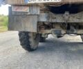 Зеленый ЗИЛ 131, объемом двигателя 6 л и пробегом 31 тыс. км за 7000 $, фото 6 на Automoto.ua