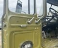 Зелений ЗІЛ 131, об'ємом двигуна 5.96 л та пробігом 10 тис. км за 16000 $, фото 5 на Automoto.ua