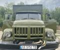 Зелений ЗІЛ 131, об'ємом двигуна 5.96 л та пробігом 10 тис. км за 16000 $, фото 17 на Automoto.ua
