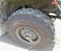Зеленый ЗИЛ 131, объемом двигателя 6.87 л и пробегом 100 тыс. км за 20000 $, фото 5 на Automoto.ua