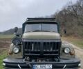 Зеленый ЗИЛ 131, объемом двигателя 6 л и пробегом 33 тыс. км за 14000 $, фото 1 на Automoto.ua