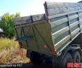 Зеленый ЗИЛ 131, объемом двигателя 6.9 л и пробегом 0 тыс. км за 20000 $, фото 3 на Automoto.ua