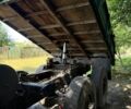 Зеленый ЗИЛ 131, объемом двигателя 6 л и пробегом 99 тыс. км за 6000 $, фото 2 на Automoto.ua