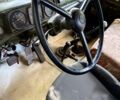 Зеленый ЗИЛ 131, объемом двигателя 6 л и пробегом 99 тыс. км за 6000 $, фото 4 на Automoto.ua