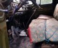 Зеленый ЗИЛ 131, объемом двигателя 6.3 л и пробегом 0 тыс. км за 6800 $, фото 1 на Automoto.ua