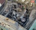 Зеленый ЗИЛ 131, объемом двигателя 6 л и пробегом 99 тыс. км за 7000 $, фото 7 на Automoto.ua