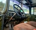 Зеленый ЗИЛ 131, объемом двигателя 6 л и пробегом 0 тыс. км за 7800 $, фото 2 на Automoto.ua