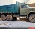 Зеленый ЗИЛ 131, объемом двигателя 6 л и пробегом 0 тыс. км за 7800 $, фото 1 на Automoto.ua