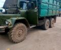 Зеленый ЗИЛ 131, объемом двигателя 6.9 л и пробегом 20 тыс. км за 16500 $, фото 7 на Automoto.ua