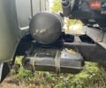 ЗИЛ 131 1982 в Косове на Automoto.ua Зеленый ЗИЛ 131, объемом двигателя 6 л и пробегом 10 тыс. км за 7999 $, фото 11 на Automoto.ua