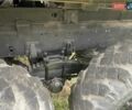 ЗИЛ 131 1982 в Косове на Automoto.ua Зеленый ЗИЛ 131, объемом двигателя 6 л и пробегом 10 тыс. км за 7999 $, фото 10 на Automoto.ua