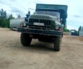 Зеленый ЗИЛ 131, объемом двигателя 6.9 л и пробегом 20 тыс. км за 16500 $, фото 1 на Automoto.ua