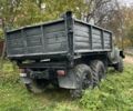 ЗИЛ 131 1982 в Косове на Automoto.ua Зеленый ЗИЛ 131, объемом двигателя 6 л и пробегом 10 тыс. км за 7999 $, фото 3 на Automoto.ua