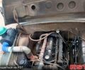 Зеленый ЗИЛ 131, объемом двигателя 6.9 л и пробегом 0 тыс. км за 16500 $, фото 11 на Automoto.ua