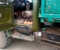 Зеленый ЗИЛ 131, объемом двигателя 6.9 л и пробегом 0 тыс. км за 16500 $, фото 10 на Automoto.ua