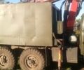 Зеленый ЗИЛ 131, объемом двигателя 6 л и пробегом 10 тыс. км за 15500 $, фото 8 на Automoto.ua