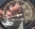 Зеленый ЗИЛ 131, объемом двигателя 6 л и пробегом 10 тыс. км за 15500 $, фото 6 на Automoto.ua