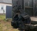 Зеленый ЗИЛ 131, объемом двигателя 6 л и пробегом 10 тыс. км за 15500 $, фото 4 на Automoto.ua