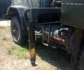 Зеленый ЗИЛ 131, объемом двигателя 6 л и пробегом 10 тыс. км за 15500 $, фото 5 на Automoto.ua