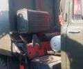 Зеленый ЗИЛ 131, объемом двигателя 6 л и пробегом 10 тыс. км за 15500 $, фото 13 на Automoto.ua