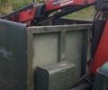 Зеленый ЗИЛ 131, объемом двигателя 6 л и пробегом 10 тыс. км за 15500 $, фото 11 на Automoto.ua