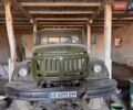 Зеленый ЗИЛ 131, объемом двигателя 4.75 л и пробегом 100 тыс. км за 13000 $, фото 2 на Automoto.ua