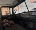 Зеленый ЗИЛ 131, объемом двигателя 4.75 л и пробегом 100 тыс. км за 13000 $, фото 1 на Automoto.ua