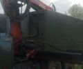 Зеленый ЗИЛ 131, объемом двигателя 6 л и пробегом 10 тыс. км за 15500 $, фото 3 на Automoto.ua