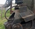 Зеленый ЗИЛ 131, объемом двигателя 6 л и пробегом 10 тыс. км за 15500 $, фото 9 на Automoto.ua