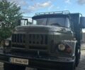 Зелений ЗІЛ 131, об'ємом двигуна 4.58 л та пробігом 1000 тис. км за 22000 $, фото 4 на Automoto.ua