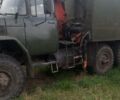 Зеленый ЗИЛ 131, объемом двигателя 6 л и пробегом 10 тыс. км за 15500 $, фото 1 на Automoto.ua