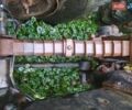 Зеленый ЗИЛ 131, объемом двигателя 6.2 л и пробегом 50 тыс. км за 4500 $, фото 28 на Automoto.ua