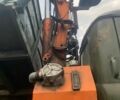 Зеленый ЗИЛ 131, объемом двигателя 6.9 л и пробегом 32 тыс. км за 23500 $, фото 8 на Automoto.ua