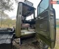 Зеленый ЗИЛ 131, объемом двигателя 6.5 л и пробегом 17 тыс. км за 9900 $, фото 8 на Automoto.ua