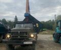 Зеленый ЗИЛ 131, объемом двигателя 6.9 л и пробегом 32 тыс. км за 23500 $, фото 1 на Automoto.ua