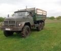 Зелений ЗІЛ 131, об'ємом двигуна 6 л та пробігом 65 тис. км за 5200 $, фото 1 на Automoto.ua
