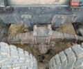 Зеленый ЗИЛ 131, объемом двигателя 4.75 л и пробегом 88 тыс. км за 15200 $, фото 7 на Automoto.ua