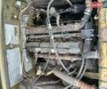Зеленый ЗИЛ 131, объемом двигателя 4.75 л и пробегом 88 тыс. км за 15200 $, фото 6 на Automoto.ua