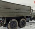 Зелений ЗІЛ 131, об'ємом двигуна 6.87 л та пробігом 30 тис. км за 13500 $, фото 4 на Automoto.ua
