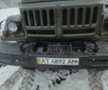 Зелений ЗІЛ 131, об'ємом двигуна 6.87 л та пробігом 30 тис. км за 13500 $, фото 3 на Automoto.ua