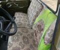 Зеленый ЗИЛ 131, объемом двигателя 4.75 л и пробегом 88 тыс. км за 15200 $, фото 4 на Automoto.ua