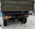 Зелений ЗІЛ 131, об'ємом двигуна 6.87 л та пробігом 30 тис. км за 13500 $, фото 5 на Automoto.ua