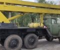 Зеленый ЗИЛ 131, объемом двигателя 6 л и пробегом 34 тыс. км за 13555 $, фото 1 на Automoto.ua
