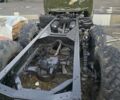 Зеленый ЗИЛ 131, объемом двигателя 0 л и пробегом 15 тыс. км за 10000 $, фото 4 на Automoto.ua