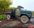 Зелений ЗІЛ 131, об'ємом двигуна 4.4 л та пробігом 100 тис. км за 7350 $, фото 1 на Automoto.ua