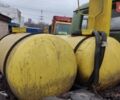 Зеленый ЗИЛ 131, объемом двигателя 6 л и пробегом 34 тыс. км за 13555 $, фото 10 на Automoto.ua