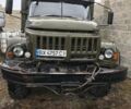 Зелений ЗІЛ 131, об'ємом двигуна 6 л та пробігом 10 тис. км за 7500 $, фото 1 на Automoto.ua