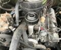 Зелений ЗІЛ 131, об'ємом двигуна 6 л та пробігом 10 тис. км за 7500 $, фото 1 на Automoto.ua