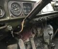 Зелений ЗІЛ 131, об'ємом двигуна 6 л та пробігом 10 тис. км за 7500 $, фото 2 на Automoto.ua